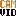 Camvideos.org Logo
