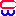 Camwhores.io Logo