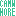 Camwhoria.com Logo