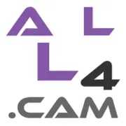 Camwox.com Logo