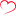 CamXucgoc.info Favicon