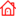 Can-Agents.com Favicon