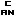 Can-Gallery.com Favicon