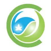 Can-Hub.com Logo