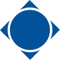 Can-Net.ca Logo
