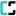 Can-Superconductors.com Favicon