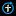 Canaanstl.org Favicon