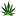 Canabiotic.eu Favicon