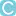 Canaby.app Favicon