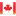 Canada-ALL.ru Logo
