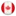 Canada-BD.com Favicon