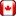 Canada-Citizenshiptest.com Logo