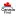 Canada-First.ca Favicon