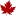 Canada-Flowers.com Favicon