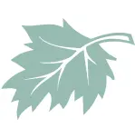Canada-Klein.com Logo