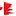 Canada-Nanny.com Favicon