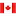 Canada-Nuans.ca Favicon