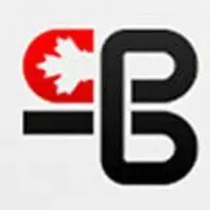 Canada-Plastics.com Logo