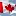 Canada-RV-Rentals.com Logo
