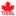 Canada-Tgirl.com Logo