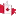 Canada-Tours.ca Favicon