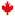 Canada-Travel.ca Favicon