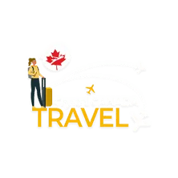 Canada-Travel.net Favicon