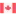 Canada-Travelvisa.org Favicon