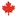 Canada-Visa.org Favicon