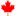 Canada150Women.com Favicon