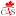 Canada4Study.com Favicon
