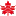 Canadaabroad.com Logo