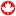 Canadaasone.com Favicon