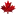 Canadaaudit.com Favicon