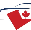 Canadaautoapproval.ca Logo