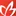 Canadabreadfoodservice.ca Favicon