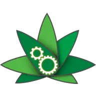 Canadacannabisconsulting.ca Favicon