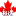 Canadacc.com.ua Favicon