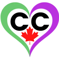 Canadacc.org Favicon