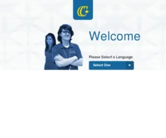 Canadacomputers.com(Canada Computers) Screenshot