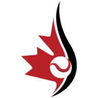 Canadacup.com Favicon