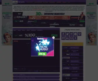 Canadadrugsrwdi.com(Bein Sports Şifresiz) Screenshot