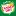 Canadadry.ca Favicon