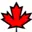 Canadaemigration.com Favicon