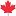 Canadafactcheck.ca Favicon