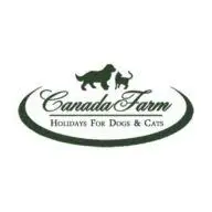 Canadafarmboardingkennels.co.uk Favicon