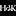 Canadafloraldelivery.com Favicon