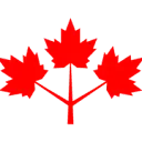 Canadaforjob.com Favicon