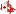 Canadagenweb.org Logo