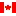 Canadahun.com Logo